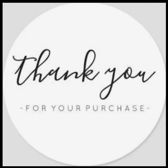 Flocku Flock U You Novelty Graphic Black and White Hat With Red Sunglasses - Picture 7 of 8